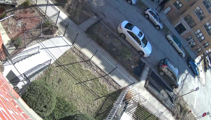 Reolink Camera Two_01_Reolink Home Hub One_20260323094416.jpg